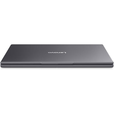 Lenovo IdeaPad Slim 3 15IRH10 (Core i7) - Luna Grey