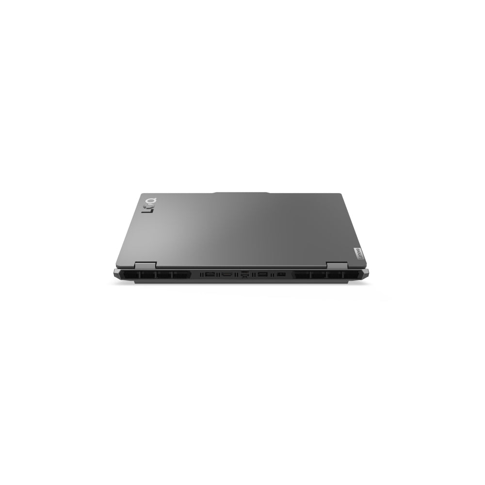 Lenovo LOQ 15IRX10 Intel Core i7-13650HX 16GB RAM 512GB SSD 15.6-inch FHD RTX 5050 Laptop