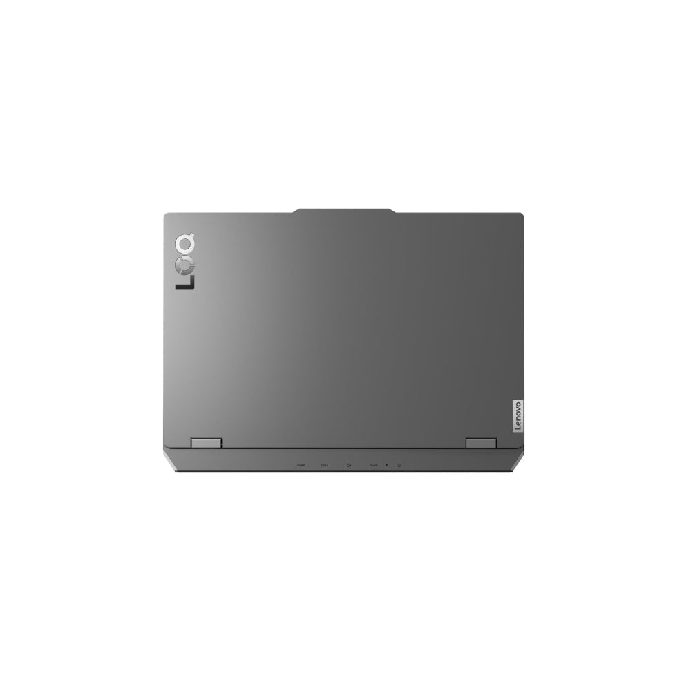 Lenovo LOQ 15IRX10 Intel Core i7-13650HX 16GB RAM 512GB SSD 15.6-inch FHD RTX 5050 Laptop