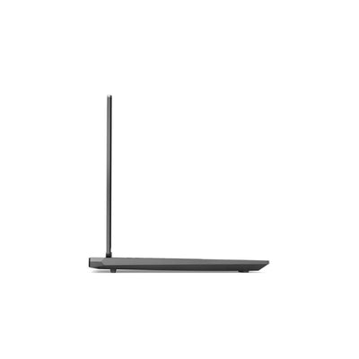 Lenovo LOQ 15IRX10 Intel Core i7-13650HX 16GB RAM 512GB SSD 15.6-inch FHD RTX 5050 Laptop