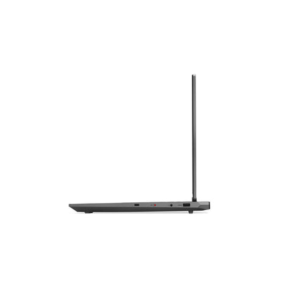 Lenovo LOQ 15IRX10 Intel Core i7-13650HX 16GB RAM 512GB SSD 15.6-inch FHD RTX 5050 Laptop