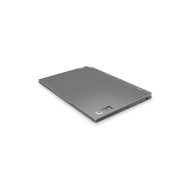 Lenovo LOQ 15IRX10 Intel Core i7-13650HX 16GB RAM 512GB SSD 15.6-inch FHD RTX 5050 Laptop