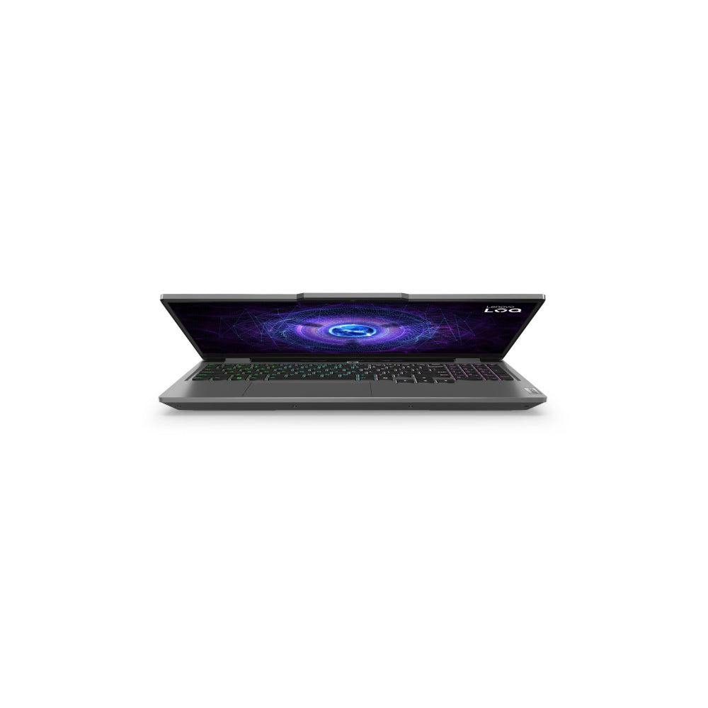 Lenovo LOQ 15IRX10 Intel Core i7-13650HX 16GB RAM 512GB SSD 15.6-inch FHD RTX 5050 Laptop