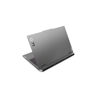 Lenovo LOQ 15IRX10 Intel Core i7-13650HX 16GB RAM 512GB SSD 15.6-inch FHD RTX 5050 Laptop