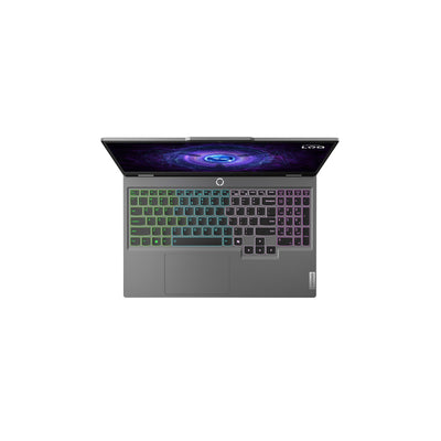 Lenovo LOQ 15IRX10 Intel Core i7-13650HX 16GB RAM 512GB SSD 15.6-inch FHD RTX 5050 Laptop