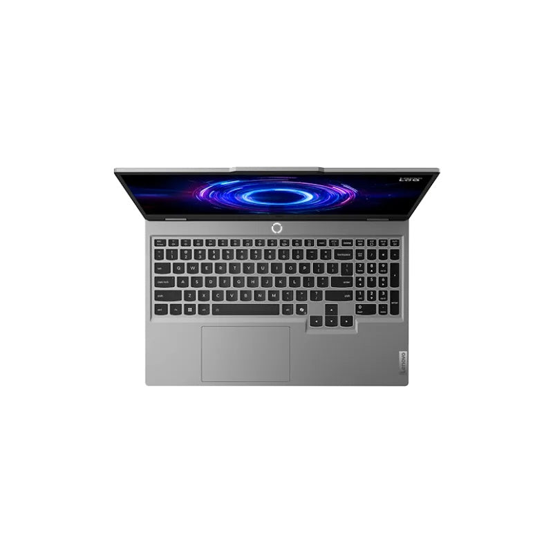 Lenovo LOQ 15IRX10 - Luna Grey