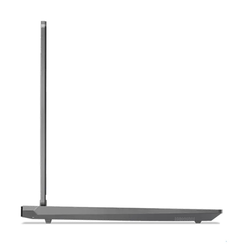 Lenovo LOQ 15IRX10 - Luna Grey