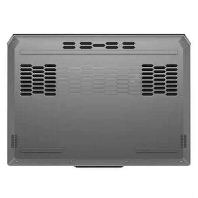 Lenovo LOQ 15IRX10 - Luna Grey