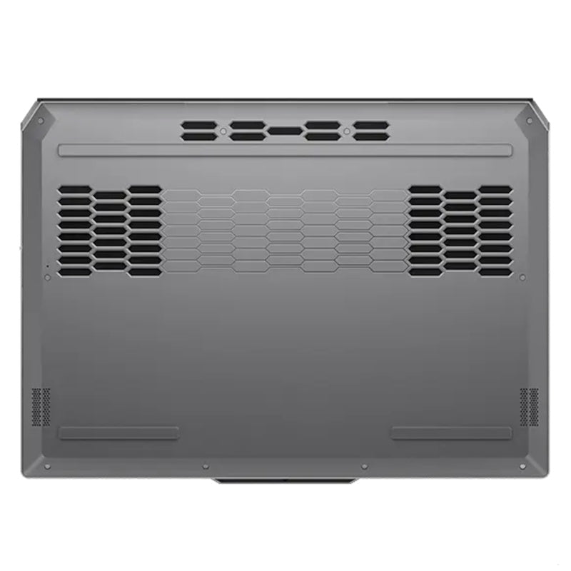 Lenovo LOQ 15IRX10 - Luna Grey