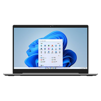 Lenovo ThinkBook 14 G8 IAL - Arctic Grey