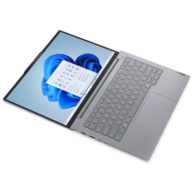 Lenovo ThinkBook 14 G8 IAL - Arctic Grey
