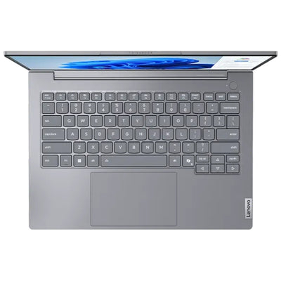 Lenovo ThinkBook 14 G8 IAL - Arctic Grey