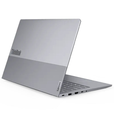 Lenovo ThinkBook 14 G8 IAL - Arctic Grey