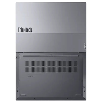 Lenovo ThinkBook 14 G8 IAL - Arctic Grey