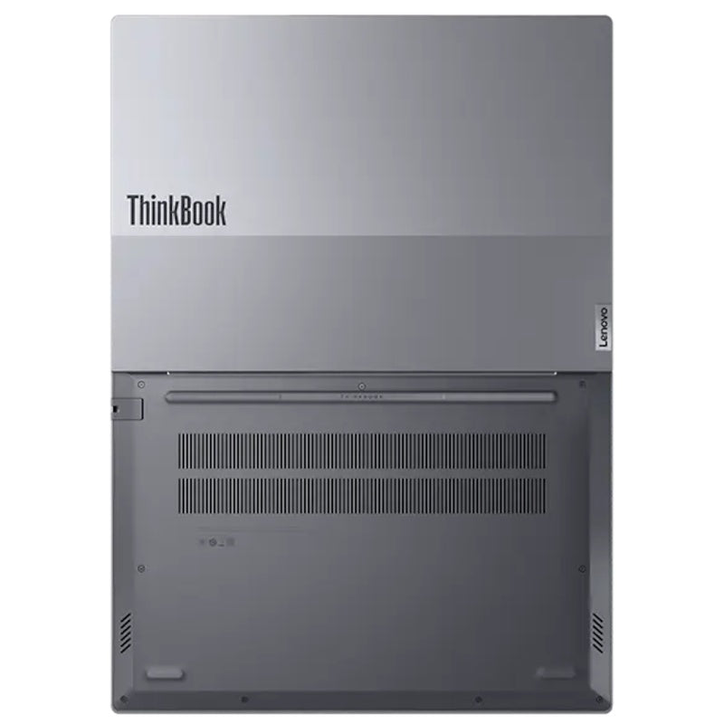 Lenovo ThinkBook 14 G8 IAL - Arctic Grey