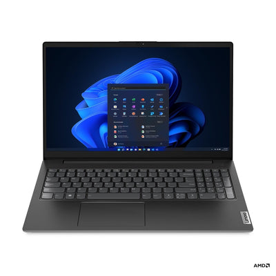 Lenovo V15 G4 ABP Ryzen 7 7730U 16GB RAM 512GB SSD 15.6-inch FHD Laptop DOS