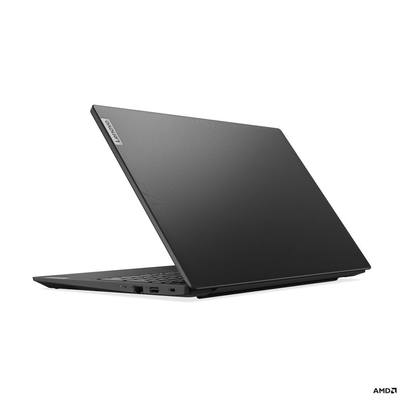 Lenovo V15 G4 ABP Ryzen 7 7730U 16GB RAM 512GB SSD 15.6-inch FHD Laptop DOS
