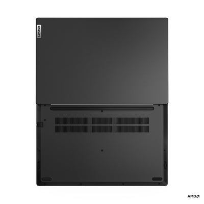 Lenovo V15 G4 ABP Ryzen 7 7730U 16GB RAM 512GB SSD 15.6-inch FHD Laptop DOS