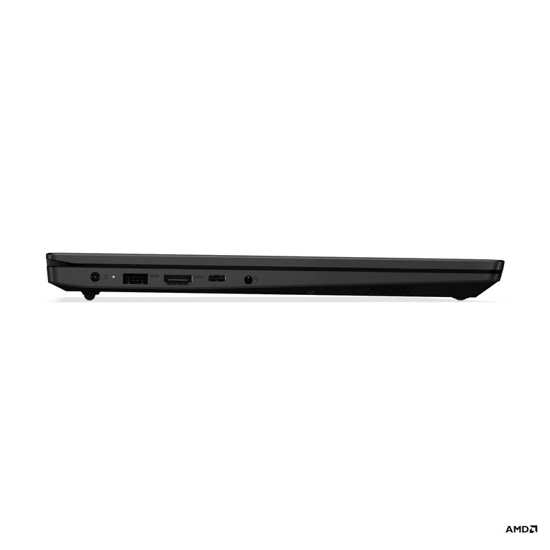 Lenovo V15 G4 ABP Ryzen 7 7730U 16GB RAM 512GB SSD 15.6-inch FHD Laptop DOS