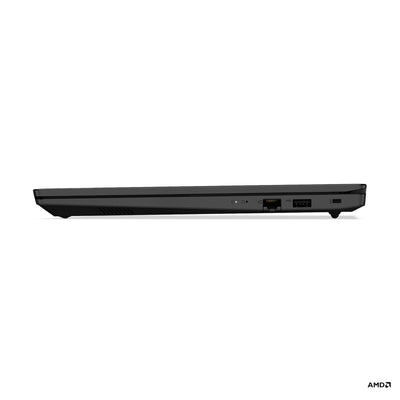 Lenovo V15 G4 ABP Ryzen 7 7730U 16GB RAM 512GB SSD 15.6-inch FHD Laptop DOS