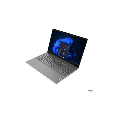 Lenovo V15 G4 ABP Ryzen 7 7730U 16GB RAM 512GB SSD 15.6-inch FHD Laptop DOS