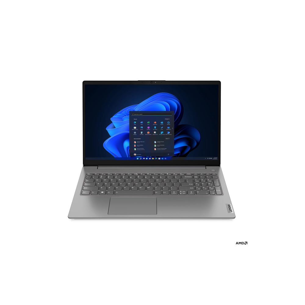 Lenovo V15 G4 ABP Ryzen 7 7730U 16GB RAM 512GB SSD 15.6-inch FHD Laptop DOS