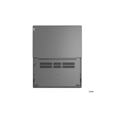 Lenovo V15 G4 ABP Ryzen 7 7730U 16GB RAM 512GB SSD 15.6-inch FHD Laptop DOS
