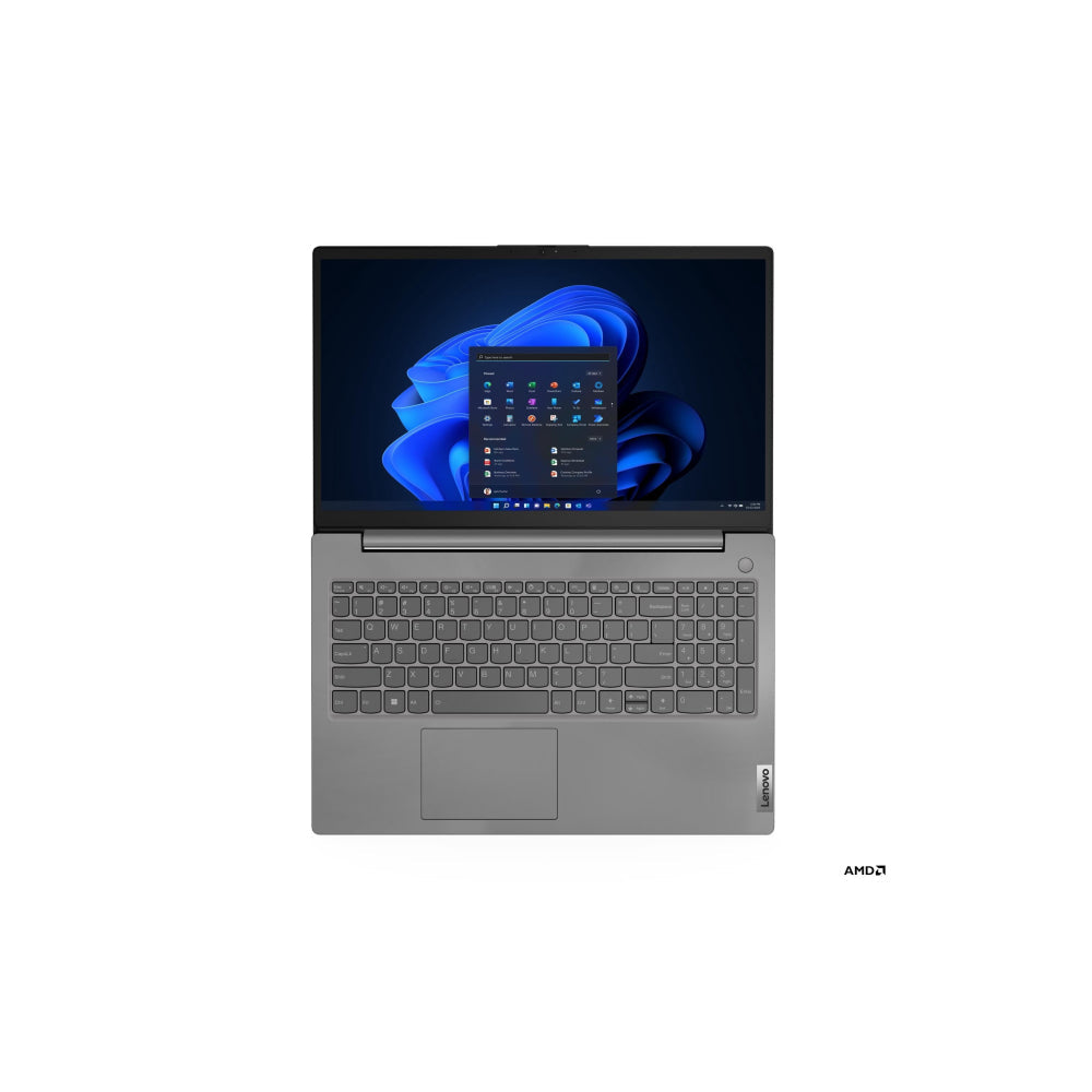 Lenovo V15 G4 ABP Ryzen 7 7730U 16GB RAM 512GB SSD 15.6-inch FHD Laptop DOS