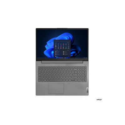 Lenovo V15 G4 ABP Ryzen 7 7730U 16GB RAM 512GB SSD 15.6-inch FHD Laptop DOS