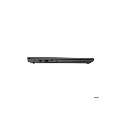 Lenovo V15 G4 ABP Ryzen 7 7730U 16GB RAM 512GB SSD 15.6-inch FHD Laptop DOS