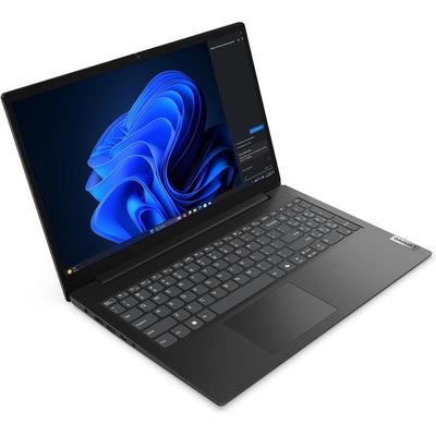 Lenovo V15 G5 IRL (Core i5 210H & i5-13420H) - Business Black