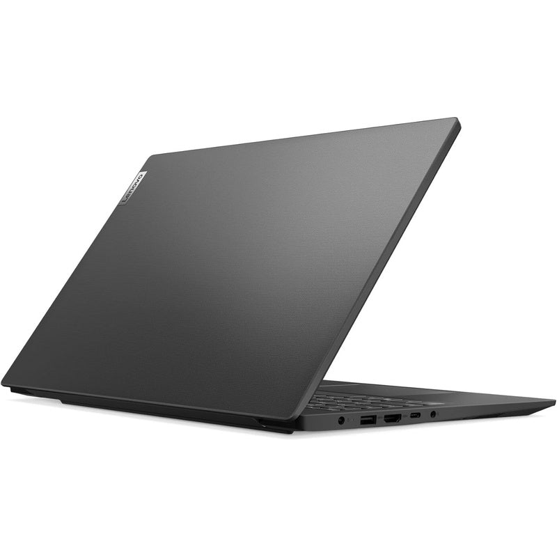 Lenovo V15 G5 IRL (Core i5 210H & i5-13420H) - Business Black