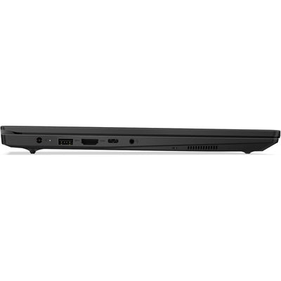 Lenovo V15 G5 IRL (Core i5 210H & i5-13420H) - Business Black