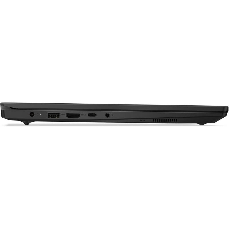Lenovo V15 G5 IRL (Core i5 210H & i5-13420H) - Business Black