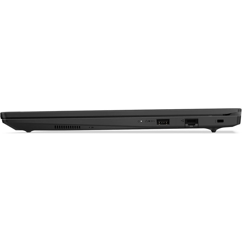 Lenovo V15 G5 IRL (Core i5 210H & i5-13420H) - Business Black
