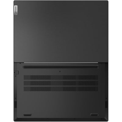 Lenovo V15 G5 IRL (Core i5 210H & i5-13420H) - Business Black