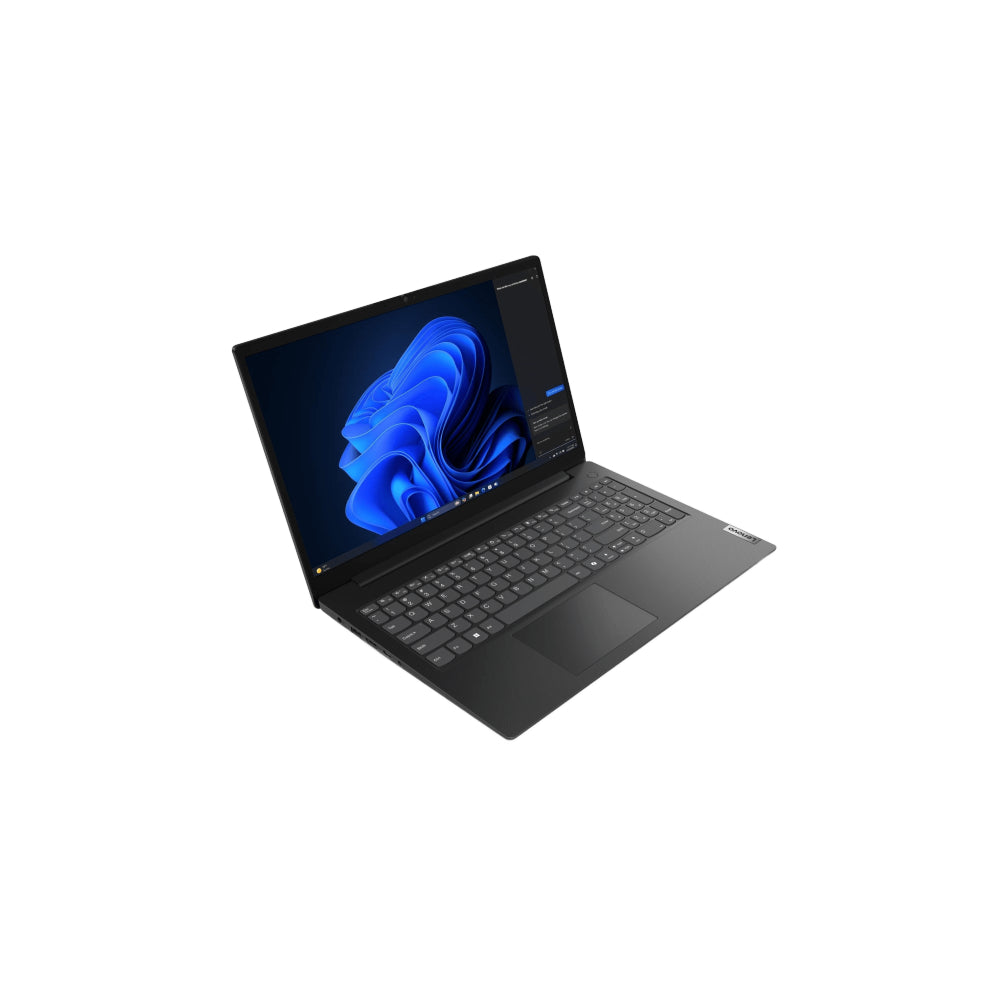 Lenovo V15 G5 IRL Core i5 210H 8GB RAM 512GB SSD DOS Laptop