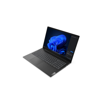 Lenovo V15 G5 IRL Core i5 210H 8GB RAM 512GB SSD DOS Laptop