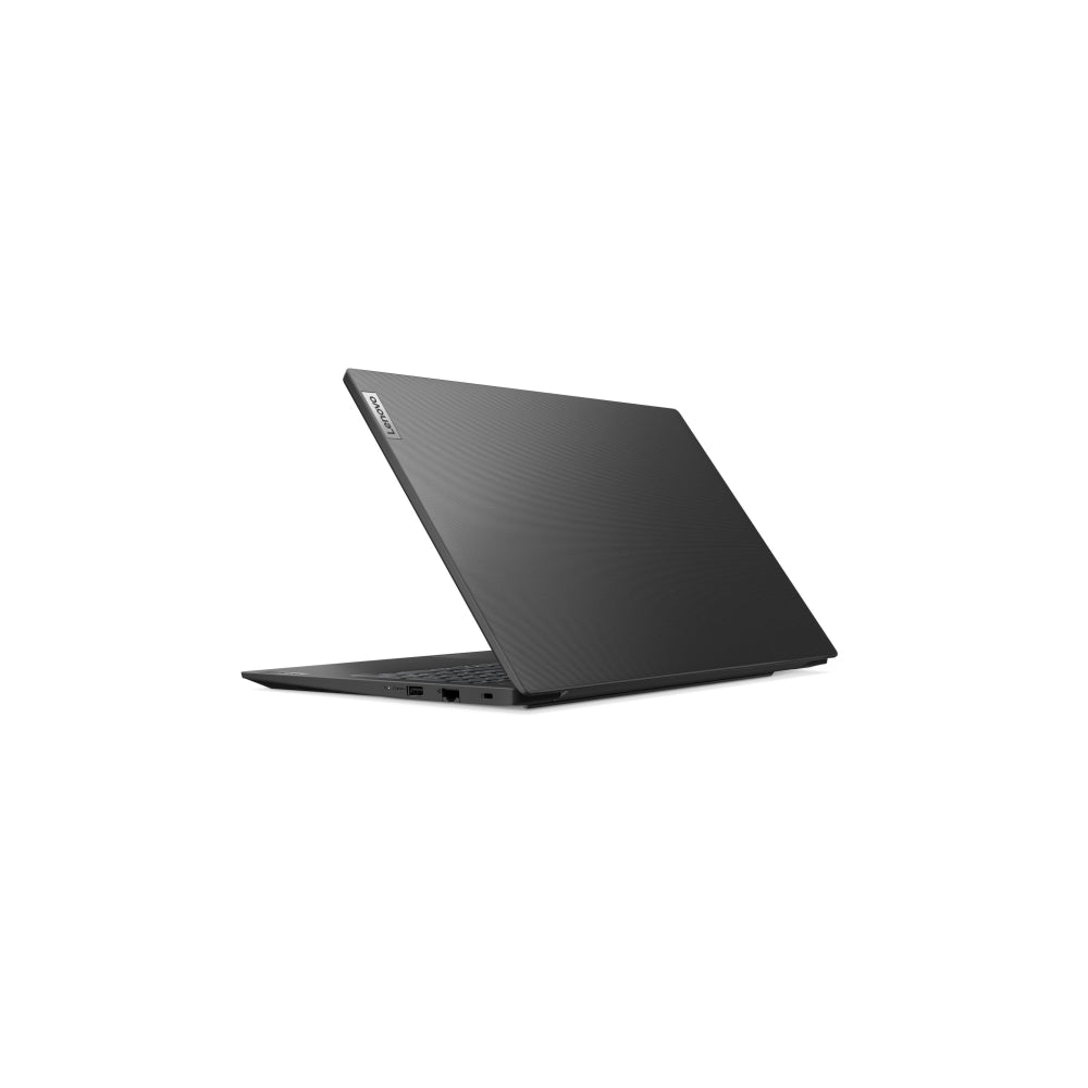Lenovo V15 G5 IRL Core i5 210H 8GB RAM 512GB SSD DOS Laptop