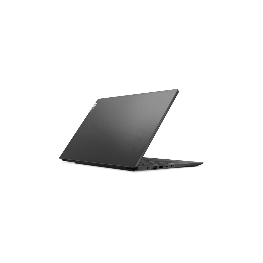 Lenovo V15 G5 IRL Core i5 210H 8GB RAM 512GB SSD DOS Laptop
