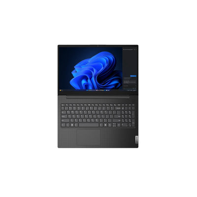 Lenovo V15 G5 IRL Core i5 210H 8GB RAM 512GB SSD DOS Laptop