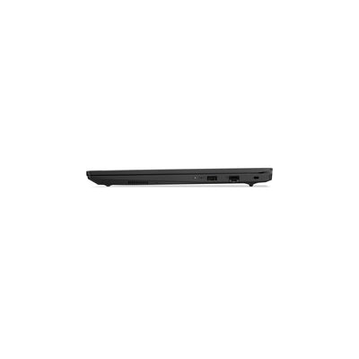 Lenovo V15 G5 IRL Core i5 210H 8GB RAM 512GB SSD DOS Laptop