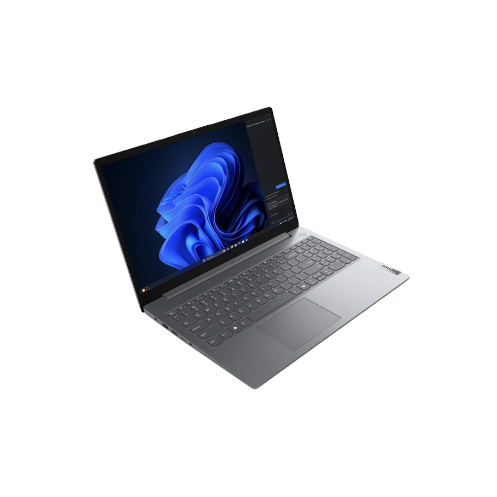 Lenovo V15 G5 IRL Intel Core i5-13420H 8GB RAM 512GB SSD 15.6-inch Laptop