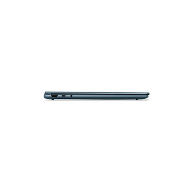 Lenovo Yoga 7 2-in-1 14AKP10 AMD Ryzen AI 7 3500U 32GB RAM 1TB SSD 14-inch OLED Laptop