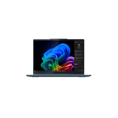 Lenovo Yoga 7 2-in-1 14AKP10 AMD Ryzen AI 7 3500U 32GB RAM 1TB SSD 14-inch OLED Laptop