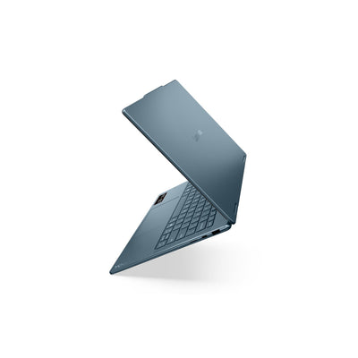 Lenovo Yoga 7 2-in-1 14AKP10 AMD Ryzen AI 7 3500U 32GB RAM 1TB SSD 14-inch OLED Laptop