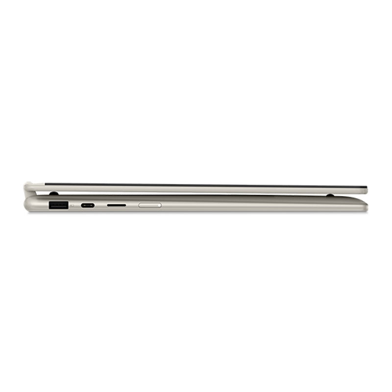 Lenovo Yoga 7 2-in-1 14AKP10 - Storm Grey