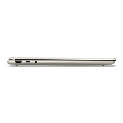 Lenovo Yoga 7 2-in-1 14AKP10 - Storm Grey