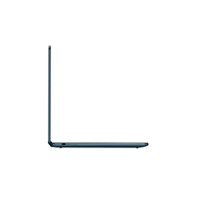 Lenovo Yoga Book 9 Core Ultra 7 155U 16GB RAM 1TB SSD 13.3-inch 2.8K OLED Laptop