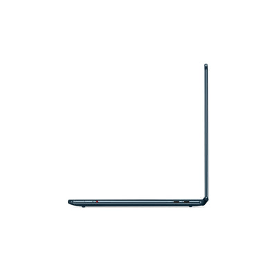 Lenovo Yoga Book 9 Core Ultra 7 155U 16GB RAM 1TB SSD 13.3-inch 2.8K OLED Laptop